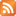 Subscribe to RSS - DebiCheck