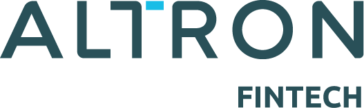 Altron Fintech